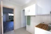 7/5 Shepherd Street, Mount Gambier, SA 5290-Image