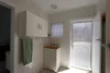 7/5 Shepherd Street, Mount Gambier, SA 5290-Image