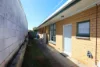 7/5 Shepherd Street, Mount Gambier, SA 5290-Image