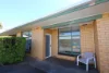 7/5 Shepherd Street, Mount Gambier, SA 5290-Image