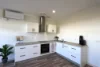 7/5 Shepherd Street, Mount Gambier, SA 5290-Image