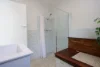 7/5 Shepherd Street, Mount Gambier, SA 5290-Image