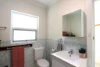 7/5 Shepherd Street, Mount Gambier, SA 5290-Image