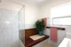 7/5 Shepherd Street, Mount Gambier, SA 5290-Image