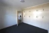 7/5 Shepherd Street, Mount Gambier, SA 5290-Image