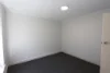 7/5 Shepherd Street, Mount Gambier, SA 5290-Image