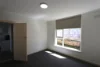 7/5 Shepherd Street, Mount Gambier, SA 5290-Image