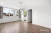7/608 Moreland Road, Brunswick West, Vic 3055