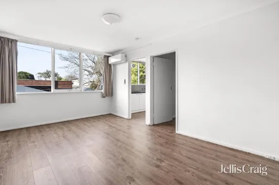 7/608 Moreland Road, Brunswick West, Vic 3055