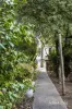 7/608 Moreland Road, Brunswick West, Vic 3055-Image