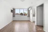 7/608 Moreland Road, Brunswick West, Vic 3055-Image