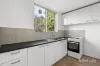 7/608 Moreland Road, Brunswick West, Vic 3055-Image