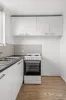 7/608 Moreland Road, Brunswick West, Vic 3055-Image