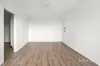 7/608 Moreland Road, Brunswick West, Vic 3055-Image