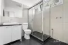 7/608 Moreland Road, Brunswick West, Vic 3055-Image