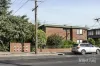 7/608 Moreland Road, Brunswick West, Vic 3055-Image