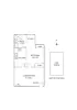 7/608 Moreland Road, Brunswick West, Vic 3055-Floorplan