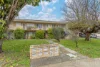 7/62 Morley Drive, Tuart Hill, WA 6060