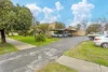 7/62 Morley Drive, Tuart Hill, WA 6060-Image