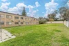 7/62 Morley Drive, Tuart Hill, WA 6060-Image