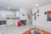 7/62 Morley Drive, Tuart Hill, WA 6060-Image