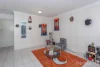 7/62 Morley Drive, Tuart Hill, WA 6060-Image