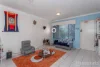 7/62 Morley Drive, Tuart Hill, WA 6060-Image