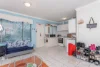 7/62 Morley Drive, Tuart Hill, WA 6060-Image