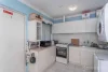 7/62 Morley Drive, Tuart Hill, WA 6060-Image
