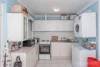 7/62 Morley Drive, Tuart Hill, WA 6060-Image