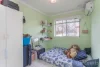 7/62 Morley Drive, Tuart Hill, WA 6060-Image