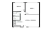 7/62 Morley Drive, Tuart Hill, WA 6060-Floorplan