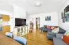 7/80 Northumberland Road, Auburn, NSW 2144-Image