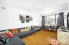 7/80 Northumberland Road, Auburn, NSW 2144-Image