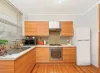 7/80 Northumberland Road, Auburn, NSW 2144-Image