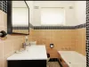 7/80 Northumberland Road, Auburn, NSW 2144-Image