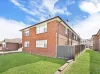 7/80 Northumberland Road, Auburn, NSW 2144-Image