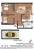 7/80 Northumberland Road, Auburn, NSW 2144-Image