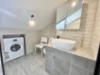 7 McPherson Lane, Zetland, NSW 2017-Image