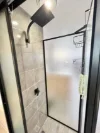 7 McPherson Lane, Zetland, NSW 2017-Image