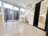 7 McPherson Lane, Zetland, NSW 2017-Image