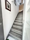 7 McPherson Lane, Zetland, NSW 2017-Image