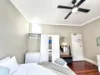 701 George St, Haymarket, NSW 2000-Image
