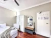 701 George St, Haymarket, NSW 2000-Image