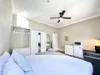 701 George St, Haymarket, NSW 2000-Image