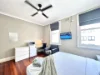 701 George St, Haymarket, NSW 2000-Image