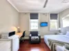 701 George St, Haymarket, NSW 2000-Image