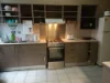 701 George St, Haymarket, NSW 2000-Image