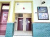 701 George St, Haymarket, NSW 2000-Image