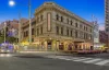 701 George St, Haymarket, NSW 2000-Image